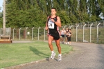 IMG_5264.JPG