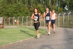 IMG_5265.JPG