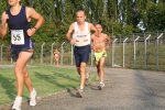 IMG_5267.JPG