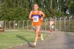 IMG_5269.JPG