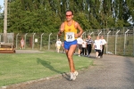 IMG_5272.JPG