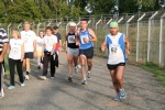 IMG_5274.JPG