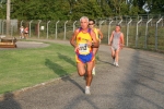 IMG_5276.JPG