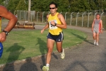 IMG_5277.JPG