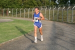 IMG_5279.JPG