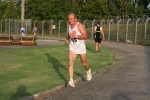 IMG_5280.JPG
