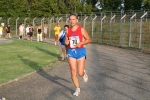 IMG_5285.JPG