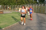 IMG_5287.JPG
