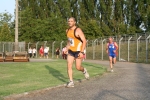 IMG_5296.JPG