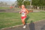 IMG_5322.JPG