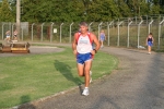IMG_5325.JPG