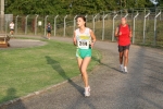 IMG_5329.JPG