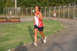 IMG_5332.JPG
