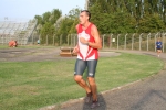 IMG_5341.JPG