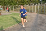IMG_5342.JPG