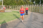 IMG_5345.JPG