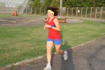 IMG_5352.JPG