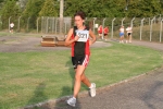 IMG_5354.JPG
