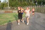 IMG_5357.JPG