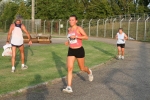 IMG_5359.JPG