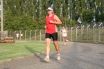 IMG_5367.JPG