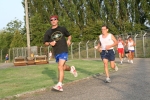 IMG_5368.JPG