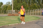 IMG_5375.JPG