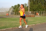 IMG_5376.JPG