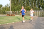 IMG_5377.JPG