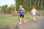 IMG_5378.JPG