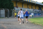 IMG_5379.JPG