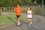 IMG_5380.JPG