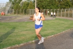 IMG_5386.JPG