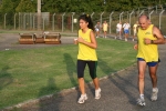 IMG_5389.JPG