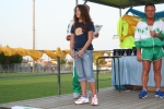 IMG_5403.JPG