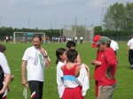 130_3062.JPG