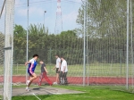 130_3094.JPG