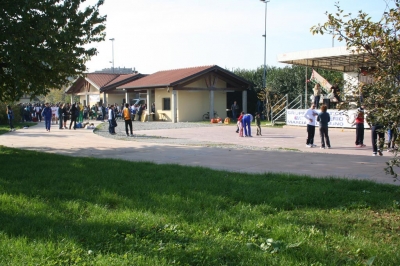 Clicca per vedere l'immagine alla massima grandezza