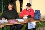 12.11.06-Brugherio-MI-roberto.mandelli-007.jpg