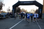 12.11.06-Brugherio-MI-roberto.mandelli-008.jpg