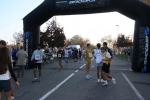 12.11.06-Brugherio-MI-roberto.mandelli-010.jpg