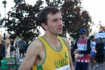 12.11.06-Brugherio-MI-roberto.mandelli-011.jpg
