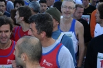 12.11.06-Brugherio-MI-roberto.mandelli-014.jpg