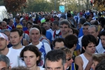 12.11.06-Brugherio-MI-roberto.mandelli-015.jpg