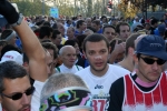 12.11.06-Brugherio-MI-roberto.mandelli-016.jpg