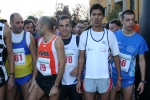 12.11.06-Brugherio-MI-roberto.mandelli-022.jpg