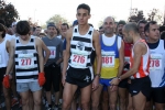 12.11.06-Brugherio-MI-roberto.mandelli-023.jpg