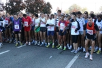 12.11.06-Brugherio-MI-roberto.mandelli-027.jpg