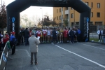 12.11.06-Brugherio-MI-roberto.mandelli-030.jpg