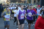12.11.06-Brugherio-MI-roberto.mandelli-045.jpg